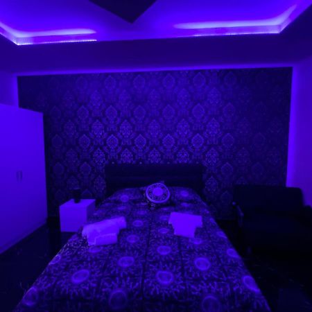 Ester Houses 3 Неаполь Екстер'єр фото